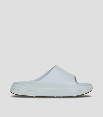 Sandalias 008 Sandal Kanagawa Mujer