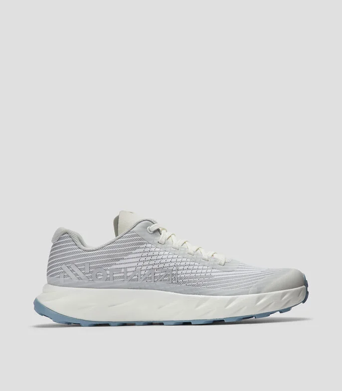 Tenis para correr Keraj Mujer