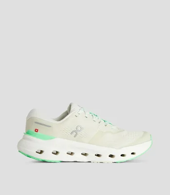 Tenis para correr Cloudrunner Mujer