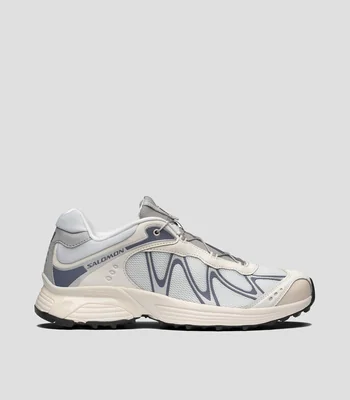 Tenis para Entrenamiento Whisper Unisex
