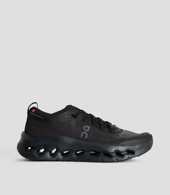 Tenis casuales Cloudtilt Moon Mujer