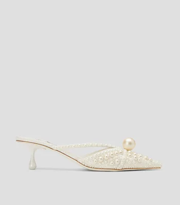 Zapatillas Sana Mujer