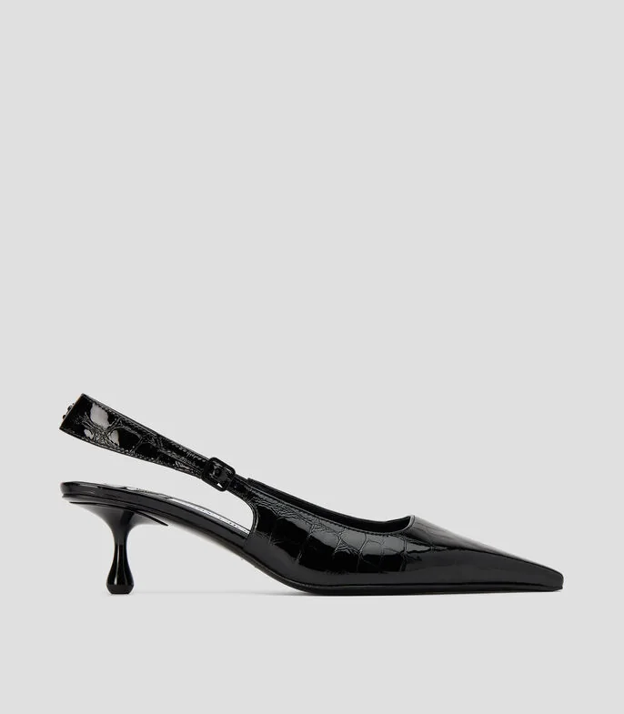 Zapatillas Amel Mujer