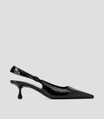 Zapatillas Amel Mujer