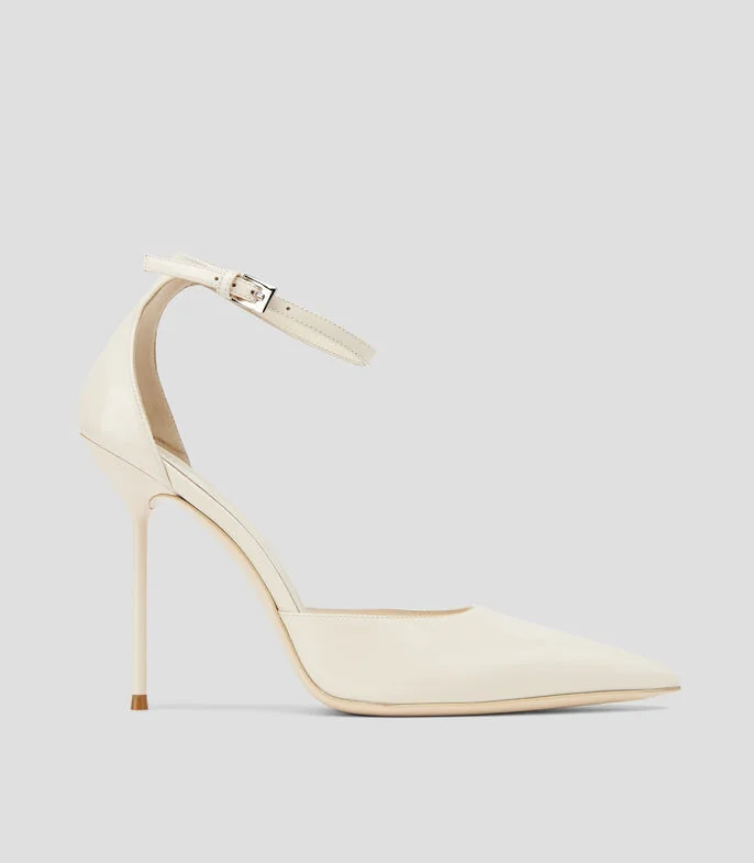 Zapatillas Lidia Mujer
