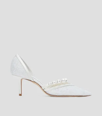 Zapatillas Aurelie 65 Mujer