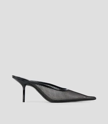 Zapatillas 75 Sloan Stileto Mujer