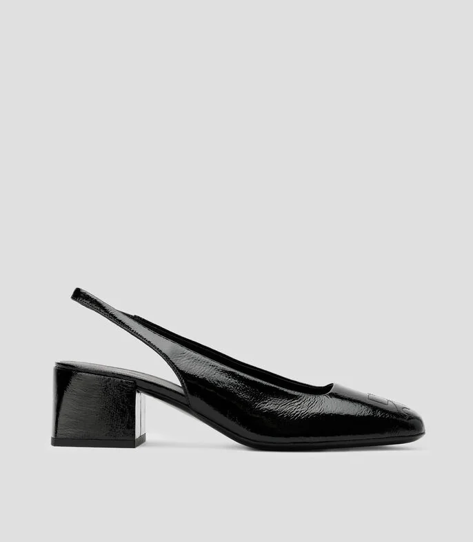 Zapatillas AC Shadow Mujer