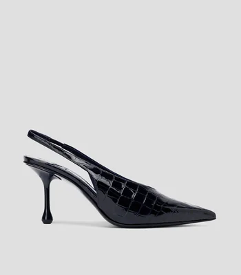 Zapatillas Isa 80 Mujer