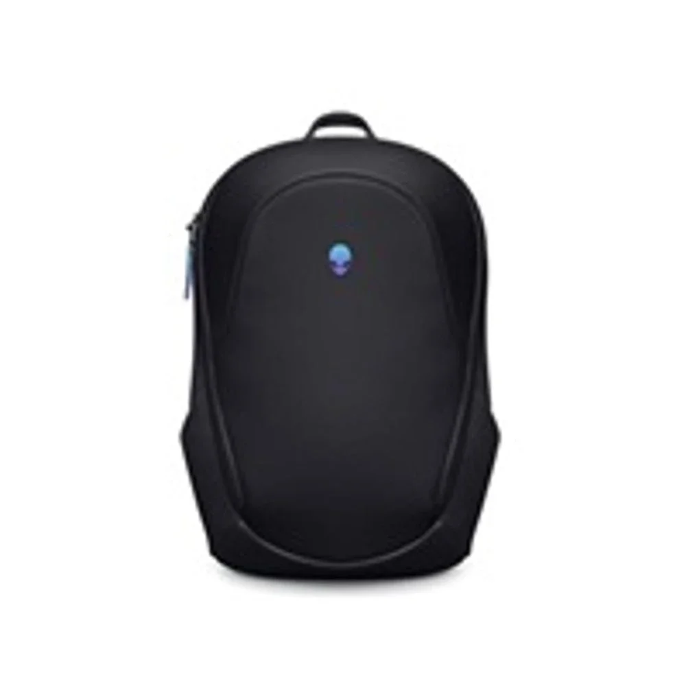 Dell - Carrying backpack - Alienware 16