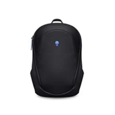 Dell - Carrying backpack - Alienware 16