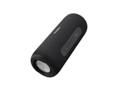 Klip Xtreme KBS-600 - Altavoz - Negro