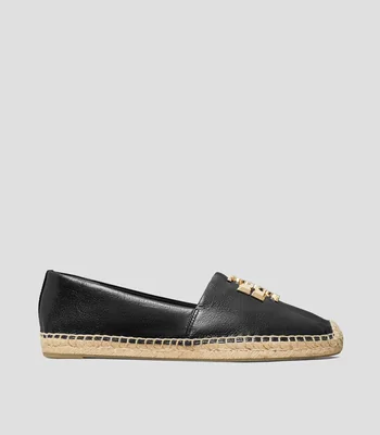 Alpargatas Eleanor