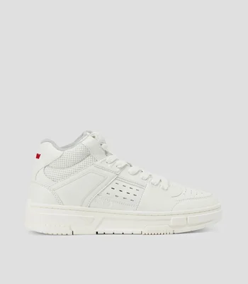 Tenis casuales Yarrow Hombre