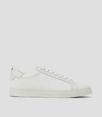 Tenis Casuales Hombre