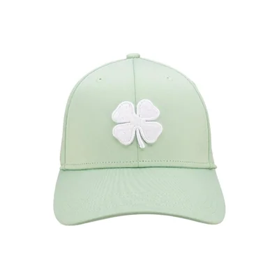 PREMIUM CLOVER 141