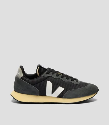 Tenis casuales Rio Branco II Sport Hombre
