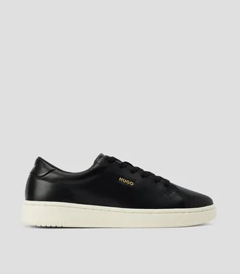Tenis casuales Neston Hombre