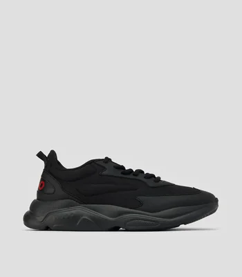 Tenis para Correr Leon Hombre