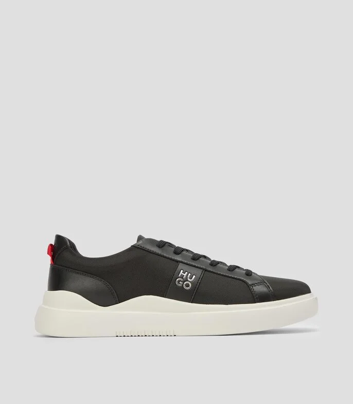 Tenis casuales Hombre