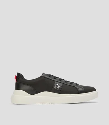 Tenis casuales Hombre