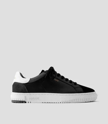 Tenis casuales Hombre