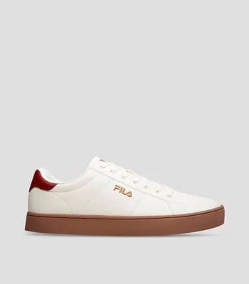 Tenis casuales Court Deluxe V2 Hombre