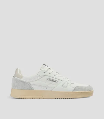 Tenis casuales Hombre