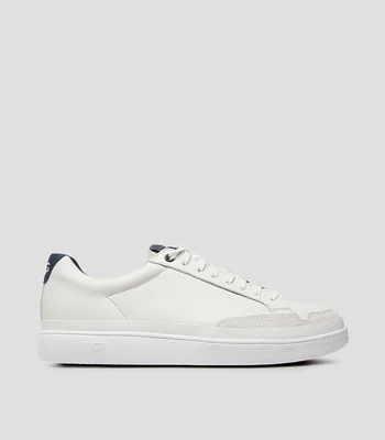 TENIS CABALLERO SOUTH BAY SNEAKER