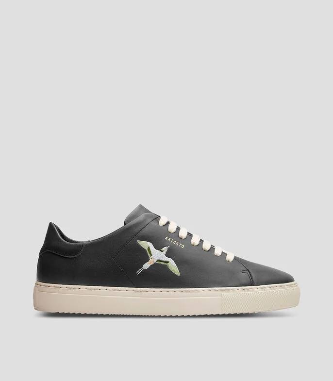 Tenis casuales Hombre