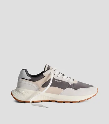 Tenis Casuales City MKII Beijing II Hombre