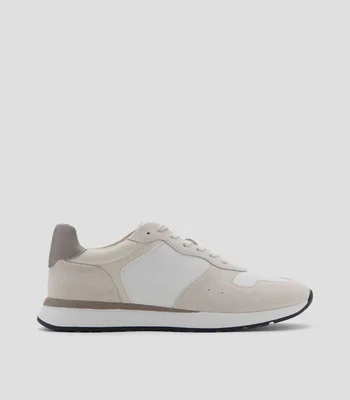 Tenis casuales Hombre