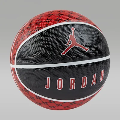 Jordan Playground 2.0 8P