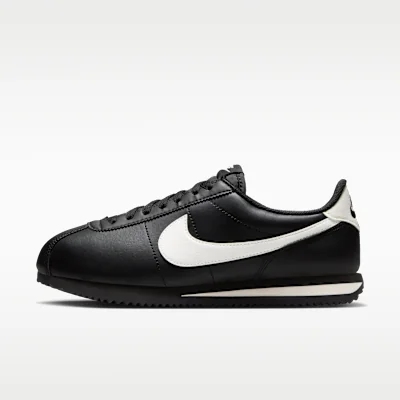 Nike Cortez Leather