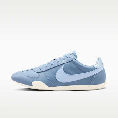 Nike Sprint Sister