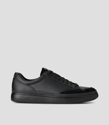 Tenis casuales en piel South Bay Sneaker Low Hombre