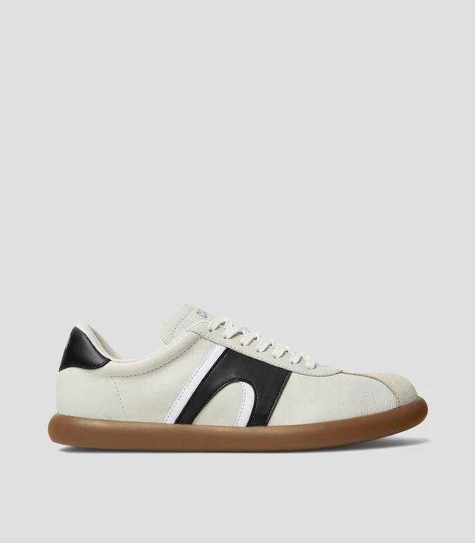 Tenis casuales Hombre