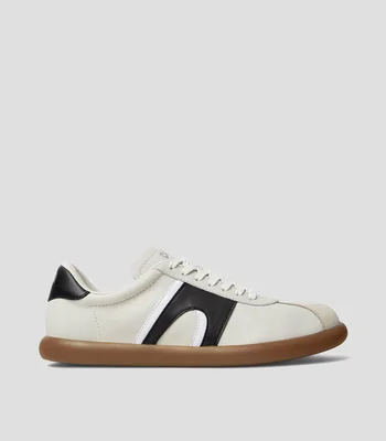 Tenis casuales Hombre