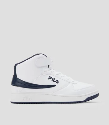 Tenis casuales A High Hombre