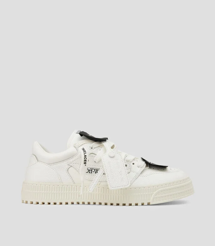 Tenis Vulc All Hombre