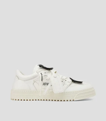 Tenis Vulc All Hombre
