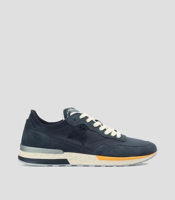 Tenis casuales Moon Hombre