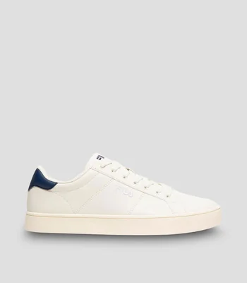 Tenis casuales Hombre