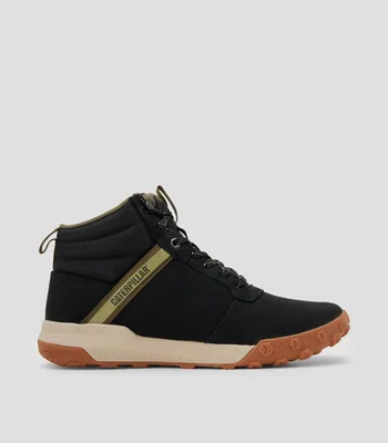 Tenis casuales Hombre