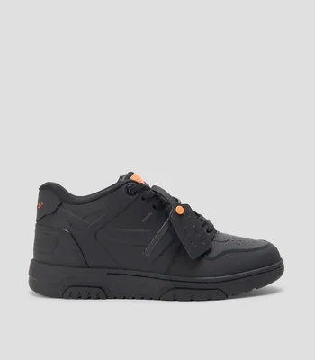 Tenis Out Of Office Molded Hombre