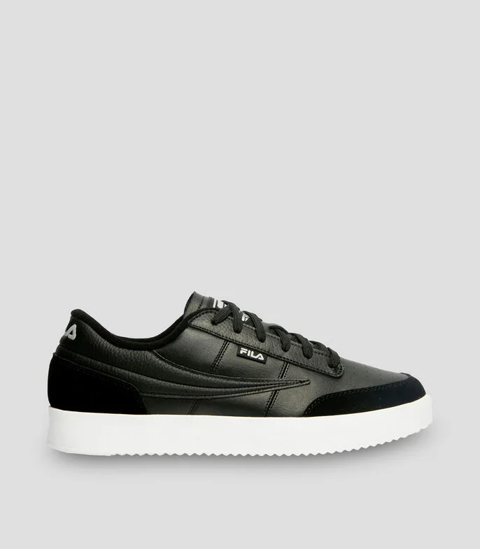 Tenis casuales Royalton Hombre