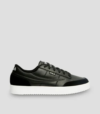 Tenis casuales Royalton Hombre