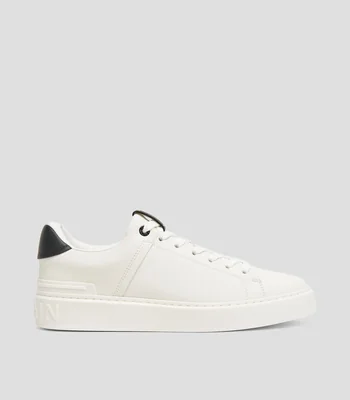 Tenis B-Court Hombre