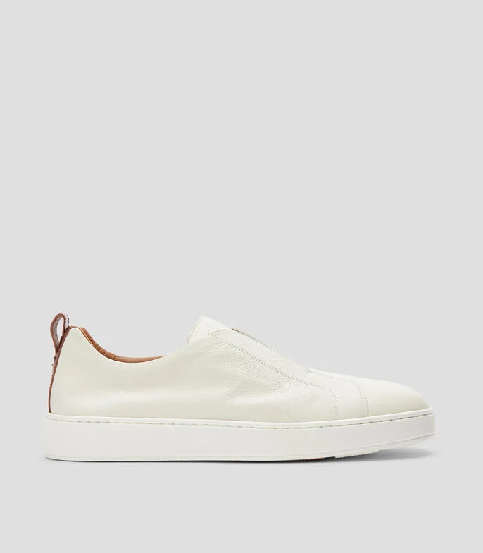 Tenis Victory Hombre