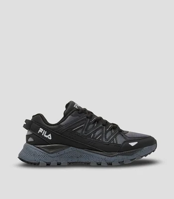 Tenis casuales Firetrail Evo Hombre